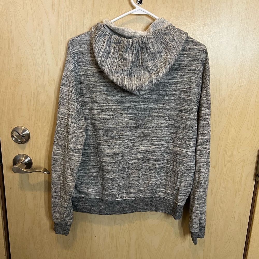 VS pink bling hoodie - Picture 4 of 4